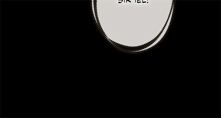 The Saintess Returns To The Emperor Chapter 63 - Page 62