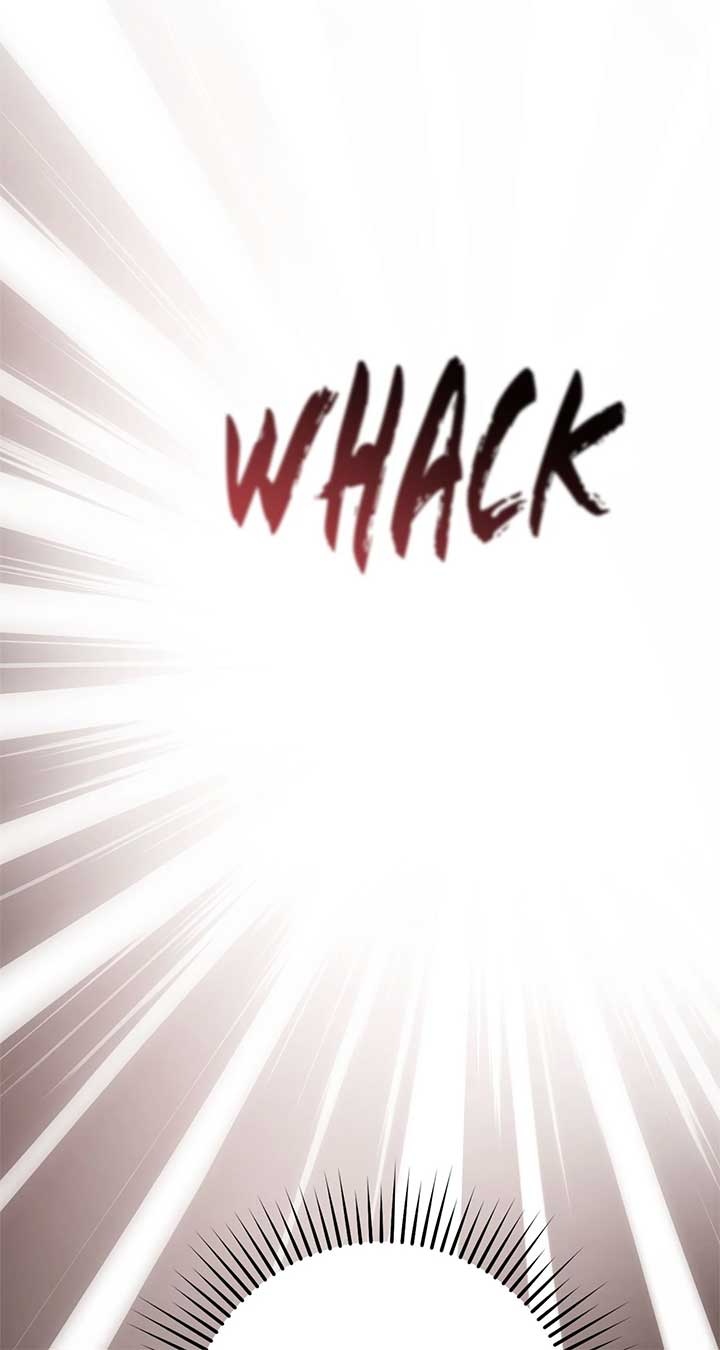 The Saintess Returns To The Emperor Chapter 63 - Page 70