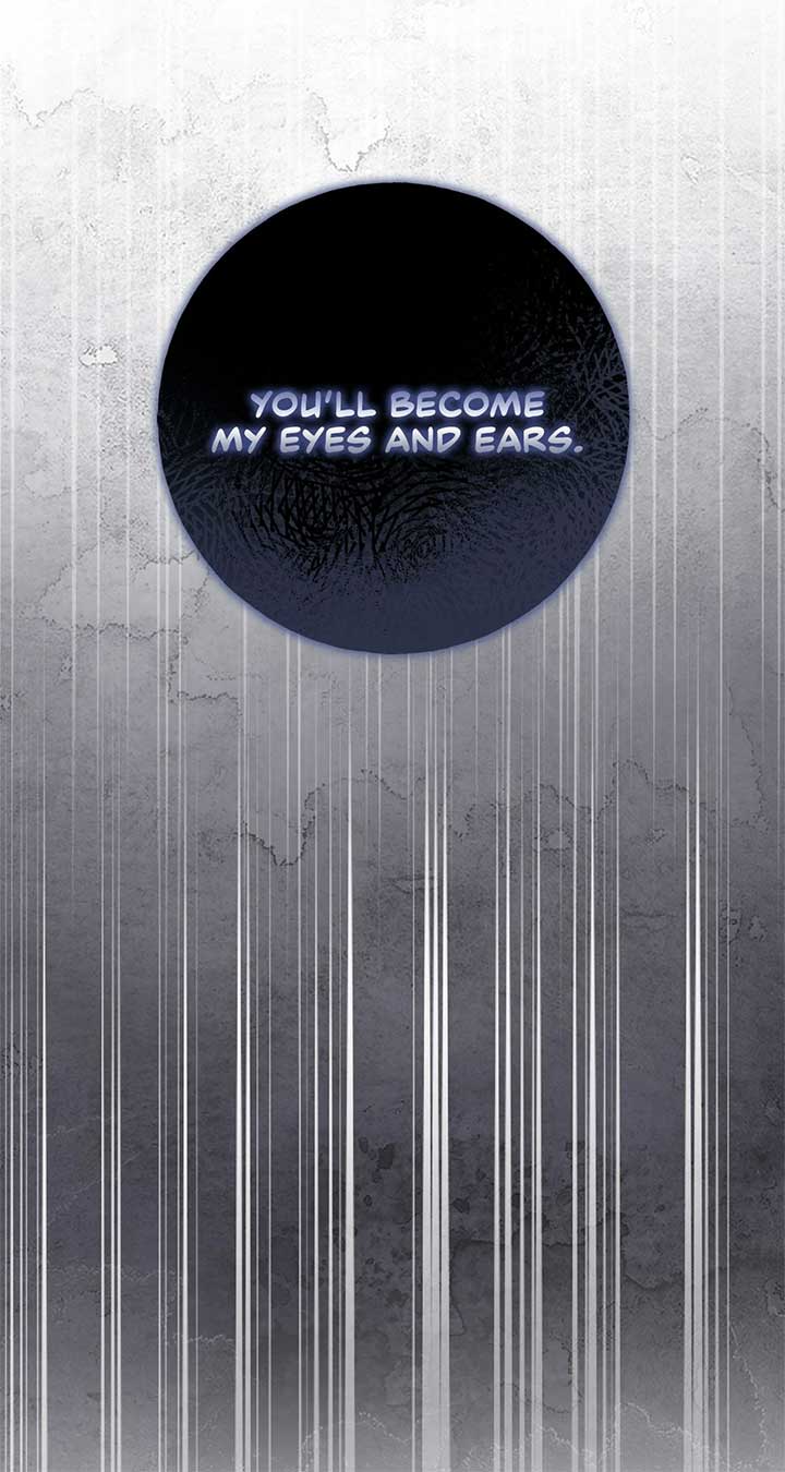 The Saintess Returns To The Emperor Chapter 63 - Page 81