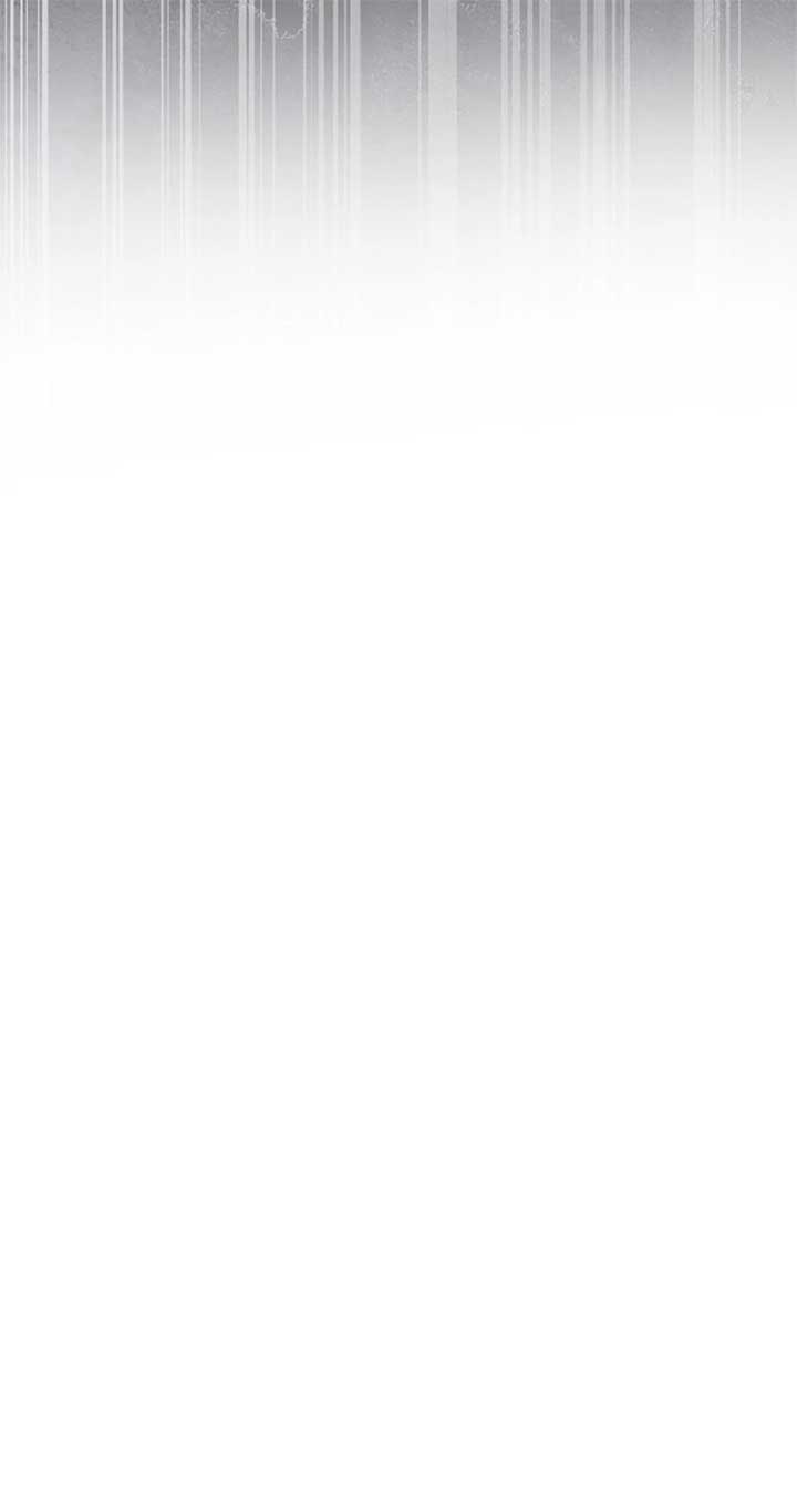 The Saintess Returns To The Emperor Chapter 63 - Page 82