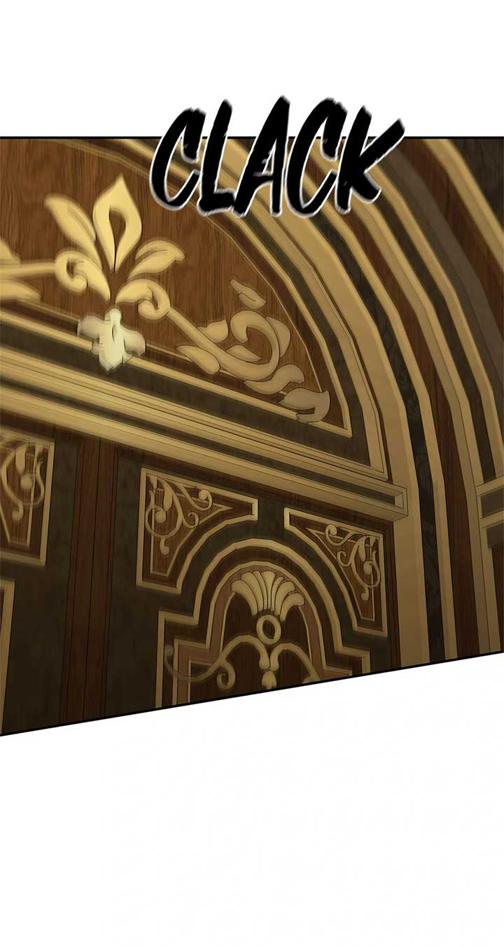 The Saintess Returns To The Emperor Chapter 63 - Page 83