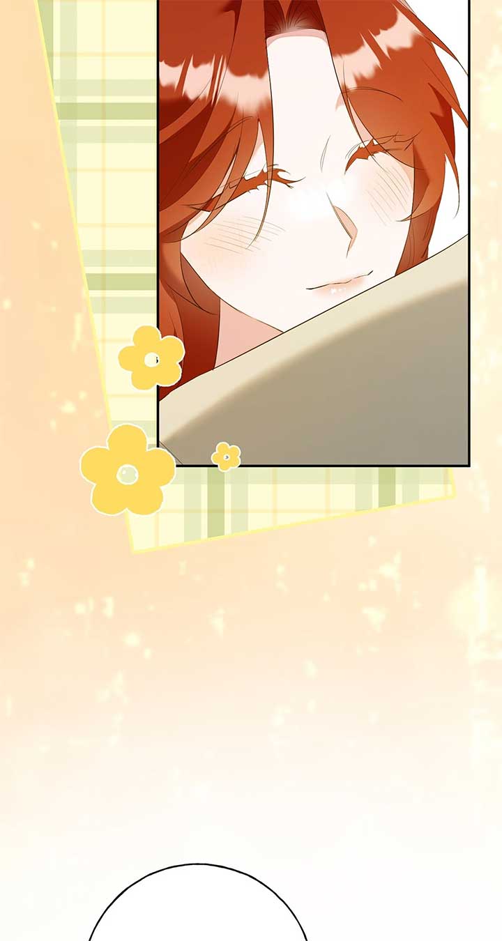 The Saintess Returns To The Emperor Chapter 63 - Page 90