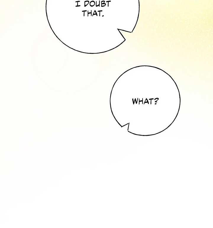 The Saintess Returns To The Emperor Chapter 63 - Page 100