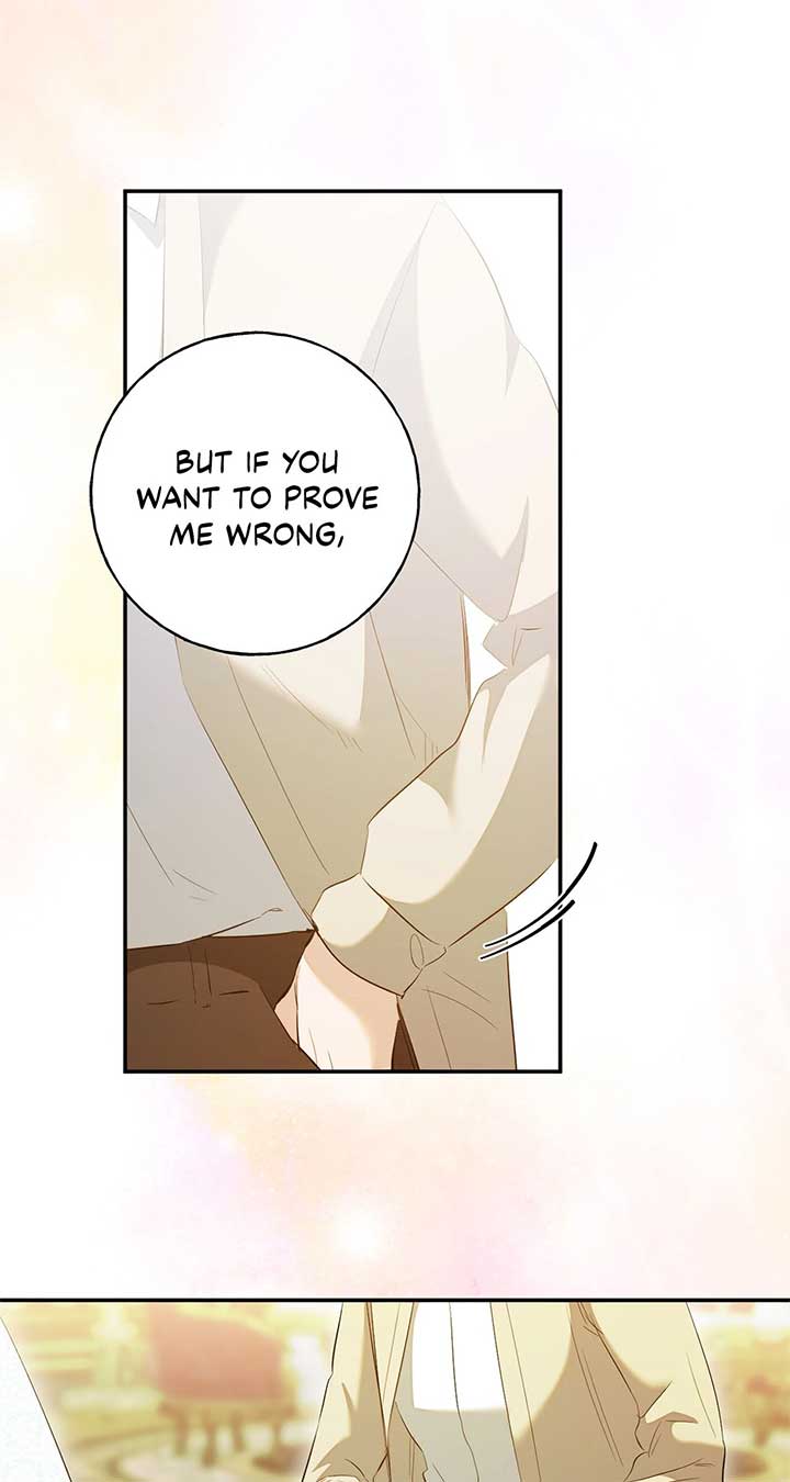 The Saintess Returns To The Emperor Chapter 63 - Page 102