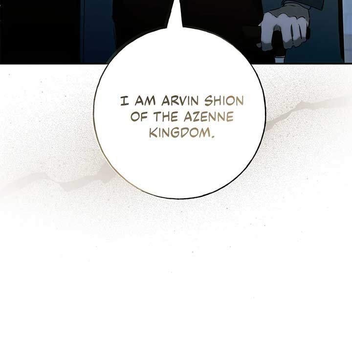 The Saintess Returns To The Emperor Chapter 65 - Page 7