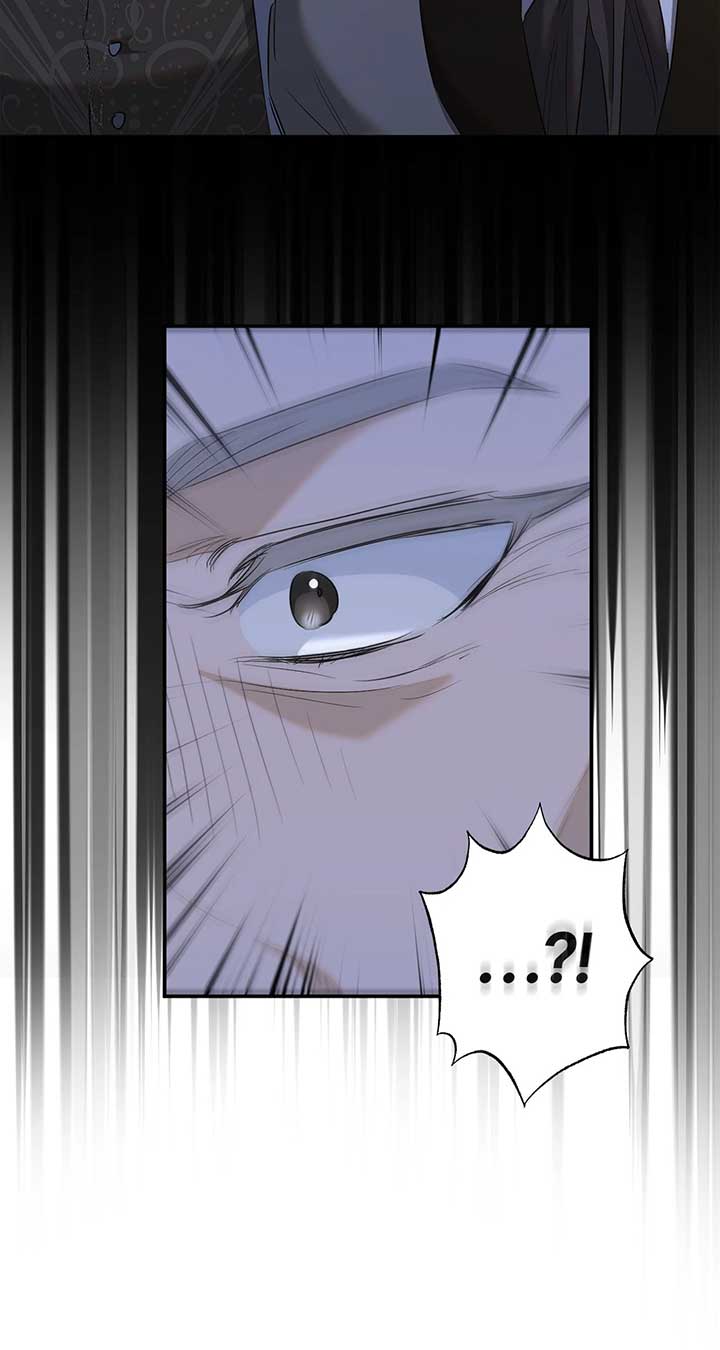 The Saintess Returns To The Emperor Chapter 65 - Page 10