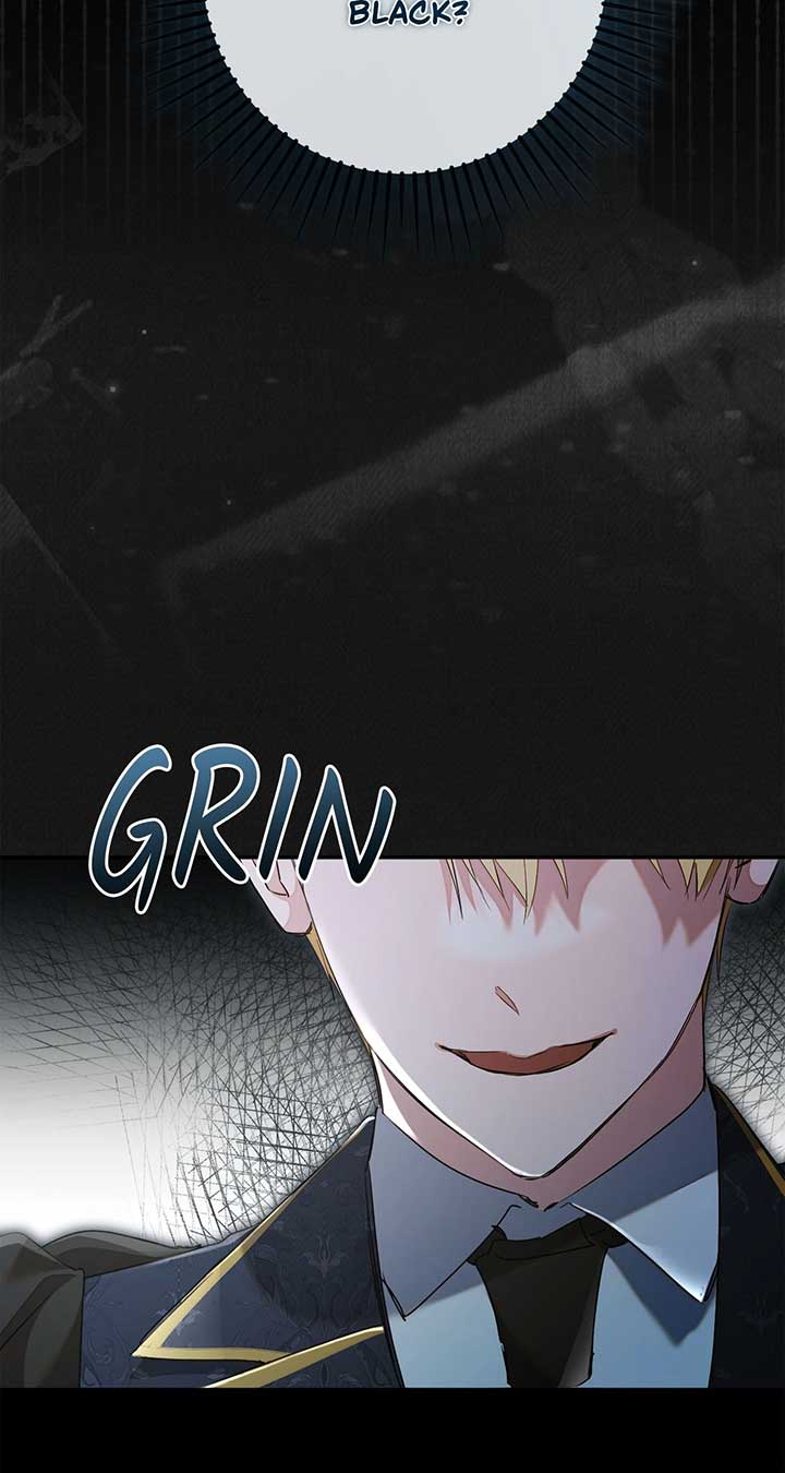 The Saintess Returns To The Emperor Chapter 65 - Page 14