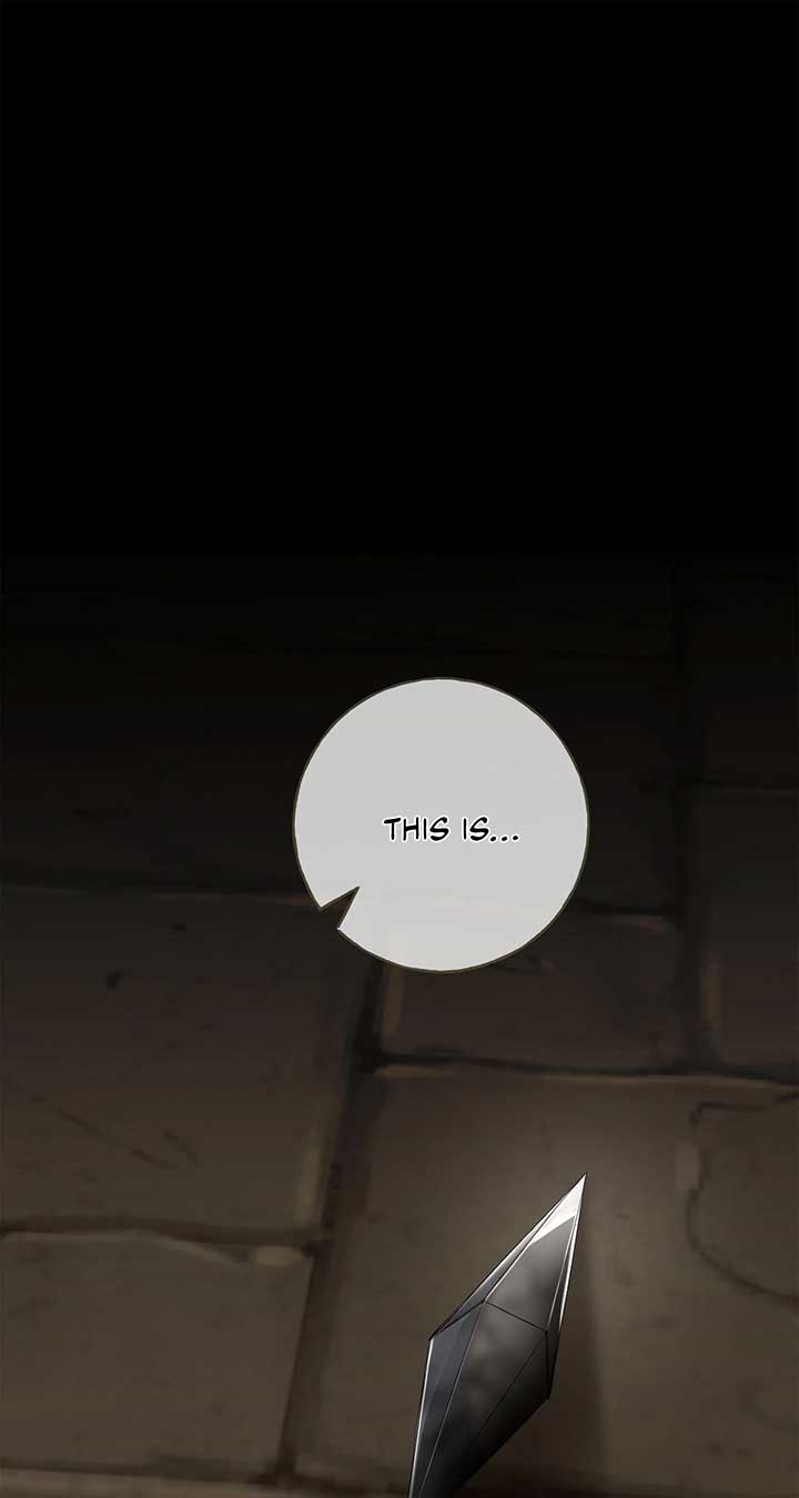 The Saintess Returns To The Emperor Chapter 65 - Page 16