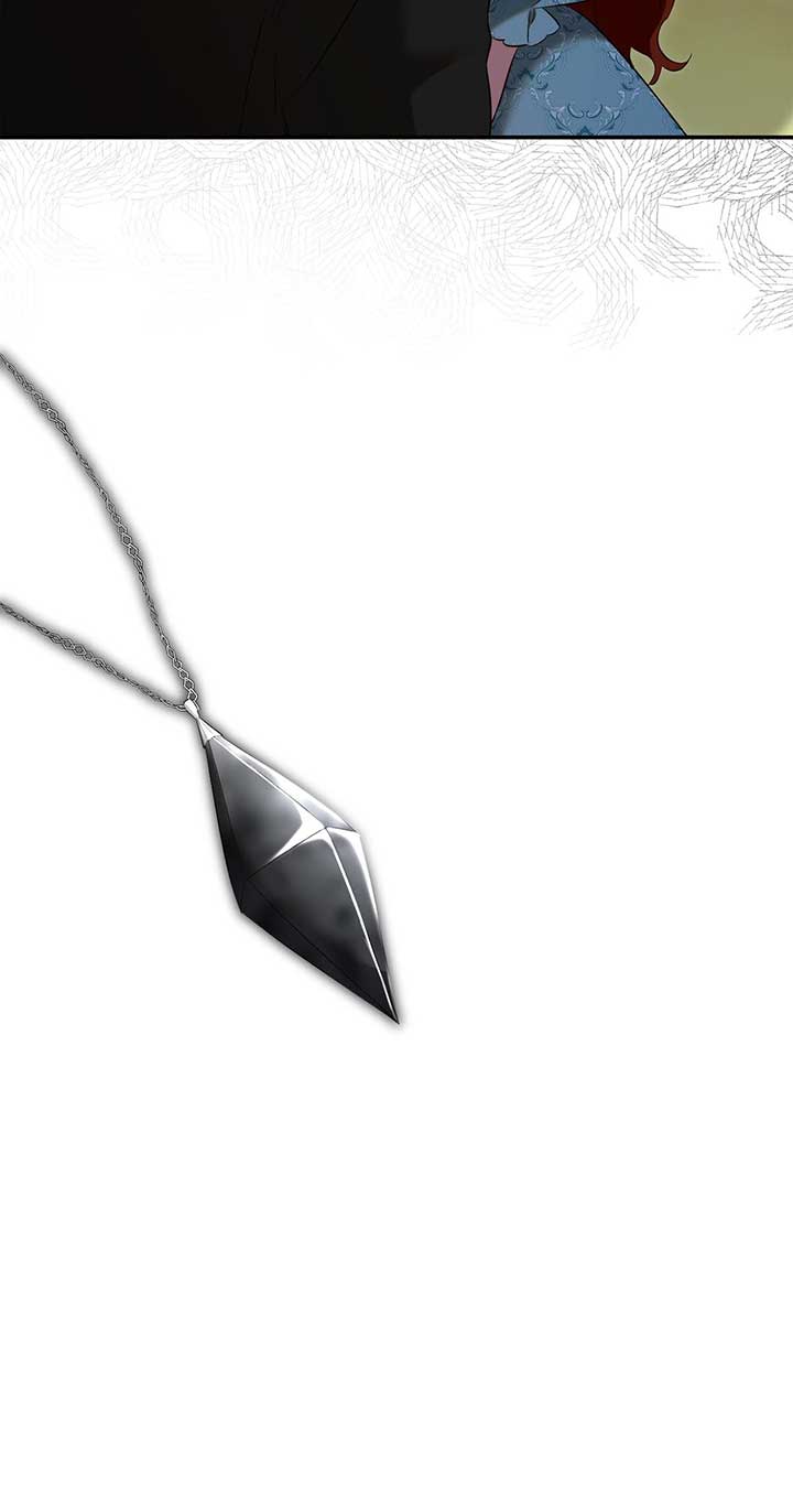 The Saintess Returns To The Emperor Chapter 65 - Page 30