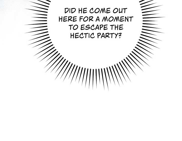 The Saintess Returns To The Emperor Chapter 65 - Page 55