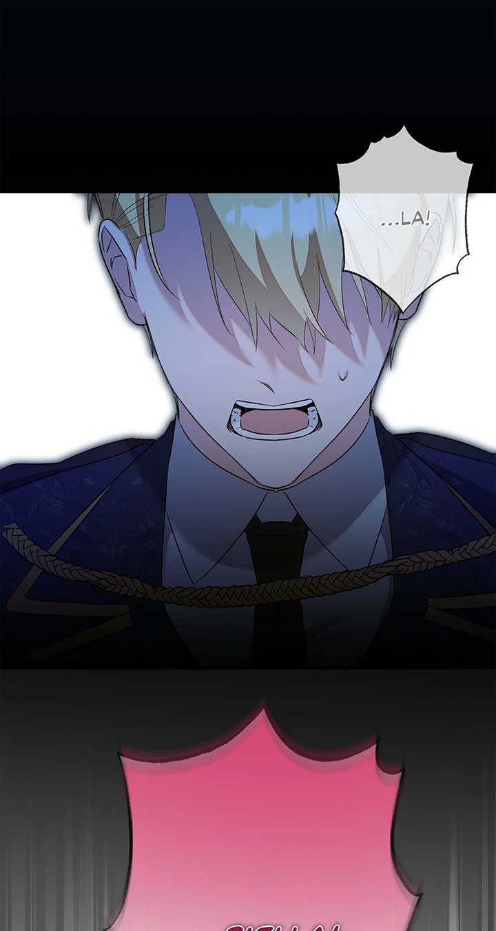 The Saintess Returns To The Emperor Chapter 65 - Page 67