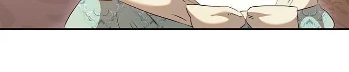 The Saintess Returns To The Emperor Chapter 65 - Page 78