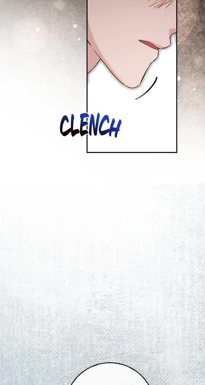 The Saintess Returns To The Emperor Chapter 65 - Page 82