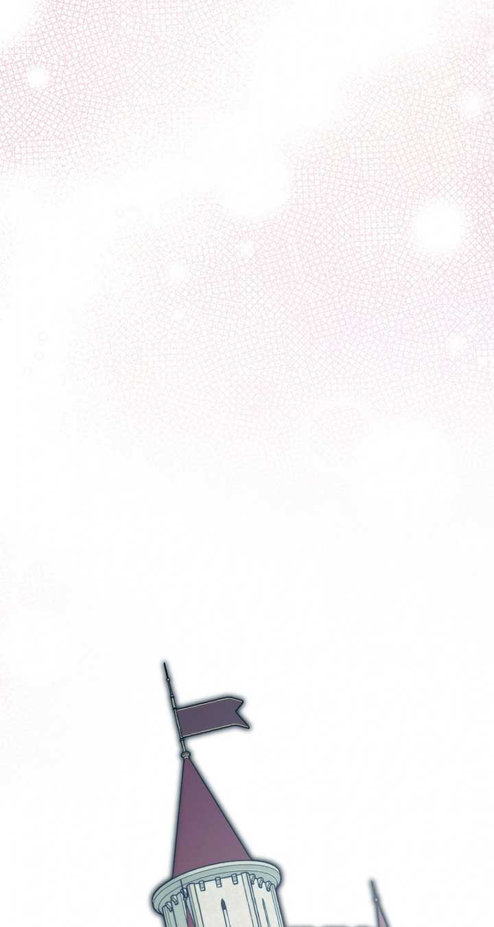 The Saintess Returns To The Emperor Chapter 65 - Page 89