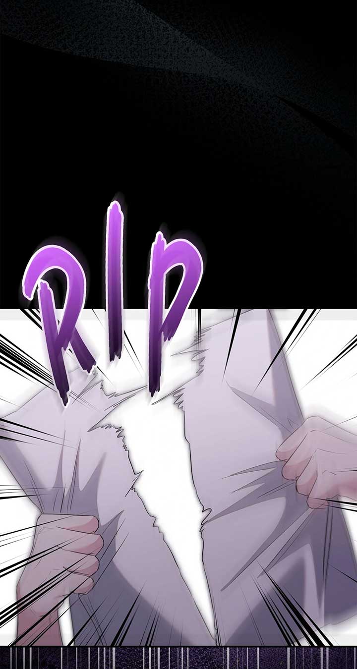 The Saintess Returns To The Emperor Chapter 65 - Page 93