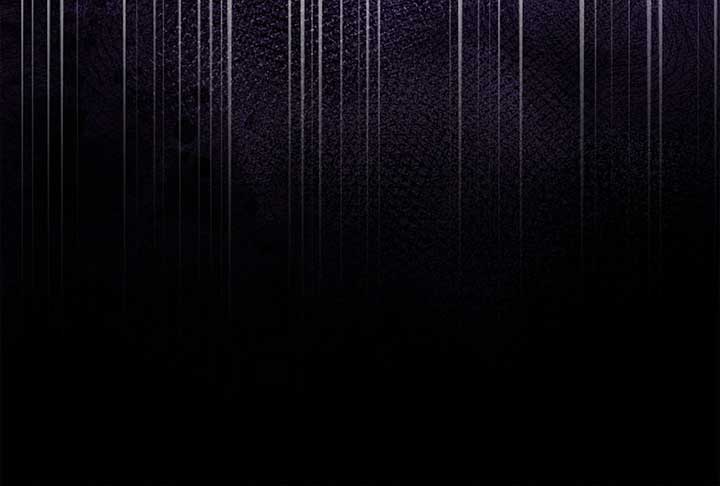 The Saintess Returns To The Emperor Chapter 65 - Page 94