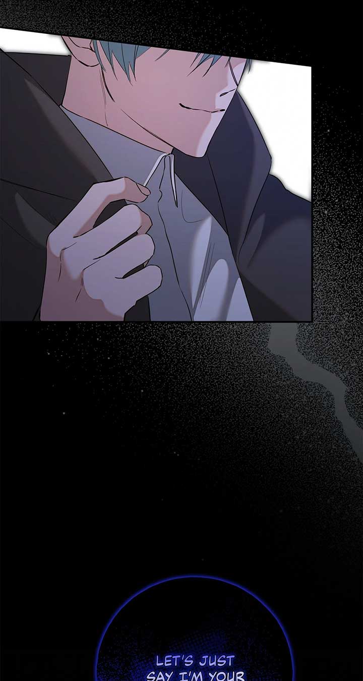 The Saintess Returns To The Emperor Chapter 65 - Page 101