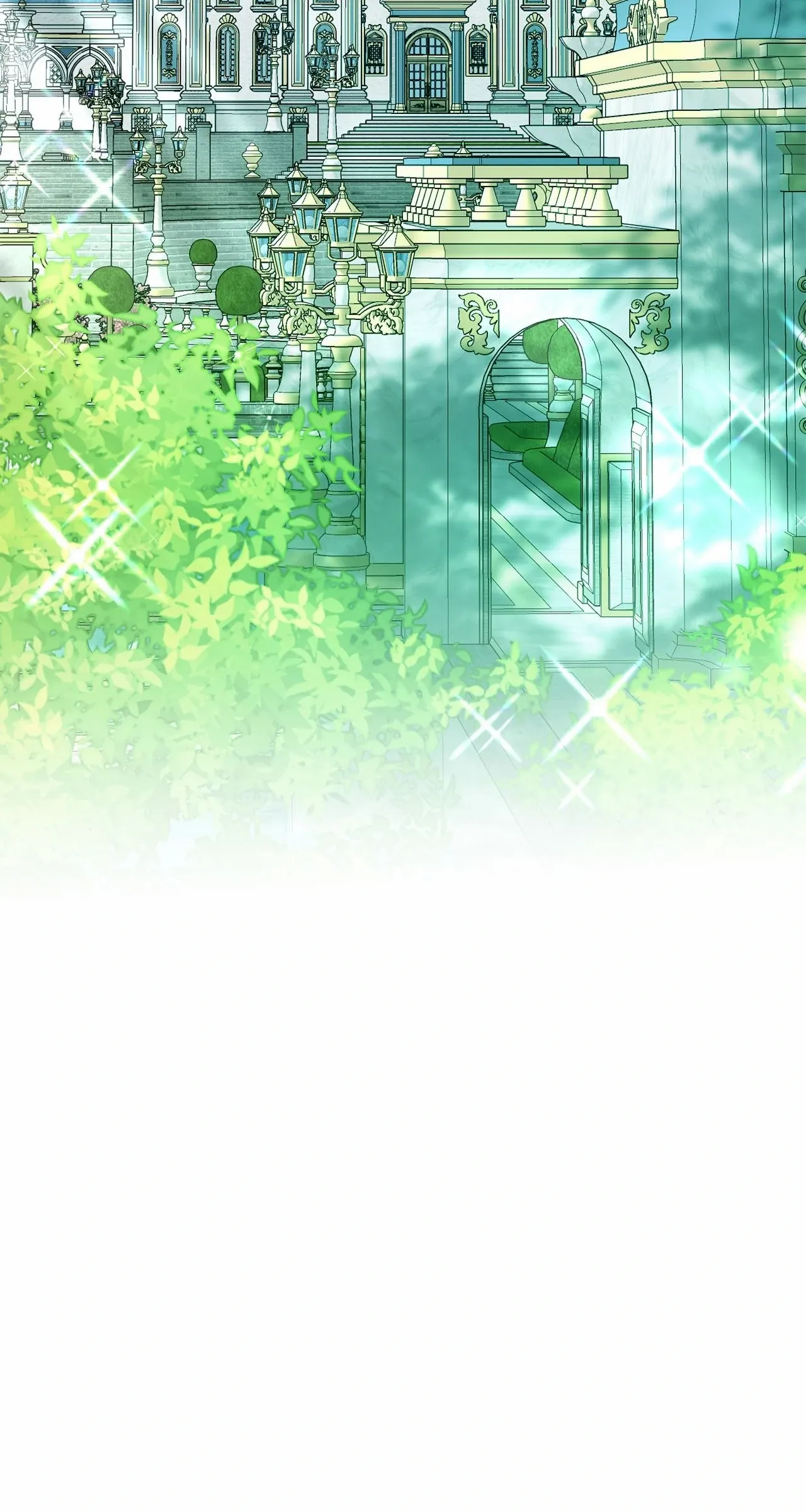 The Saintess Returns To The Emperor Chapter 66 - Page 29