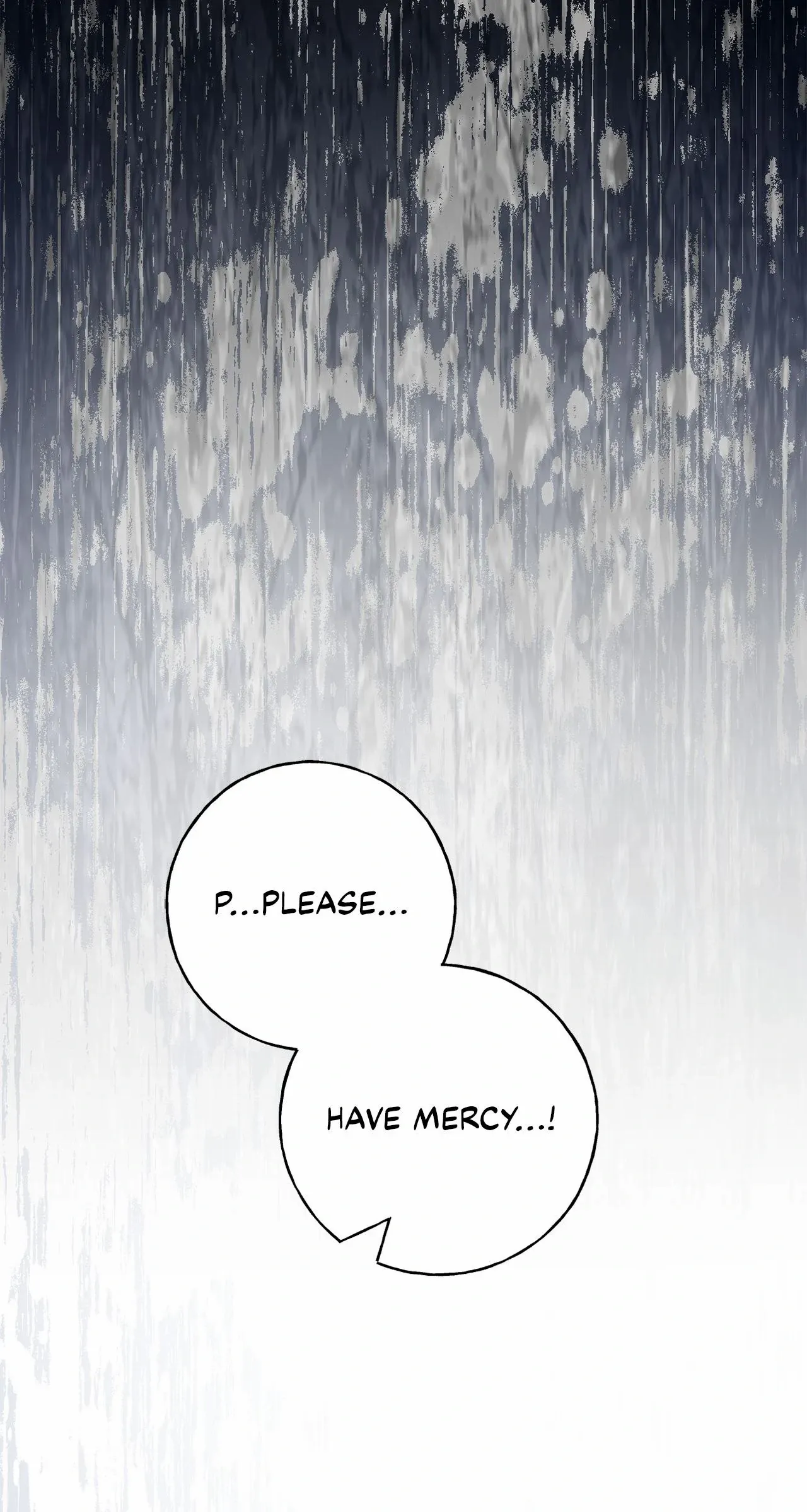 The Saintess Returns To The Emperor Chapter 66 - Page 37