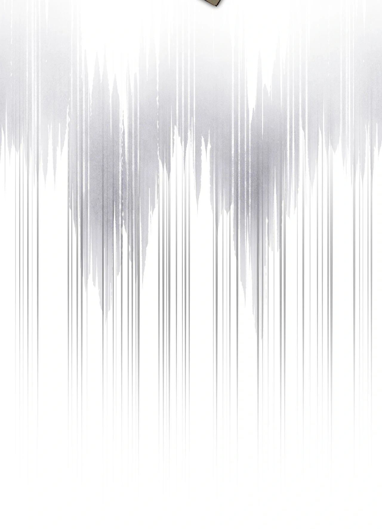 The Saintess Returns To The Emperor Chapter 66 - Page 48