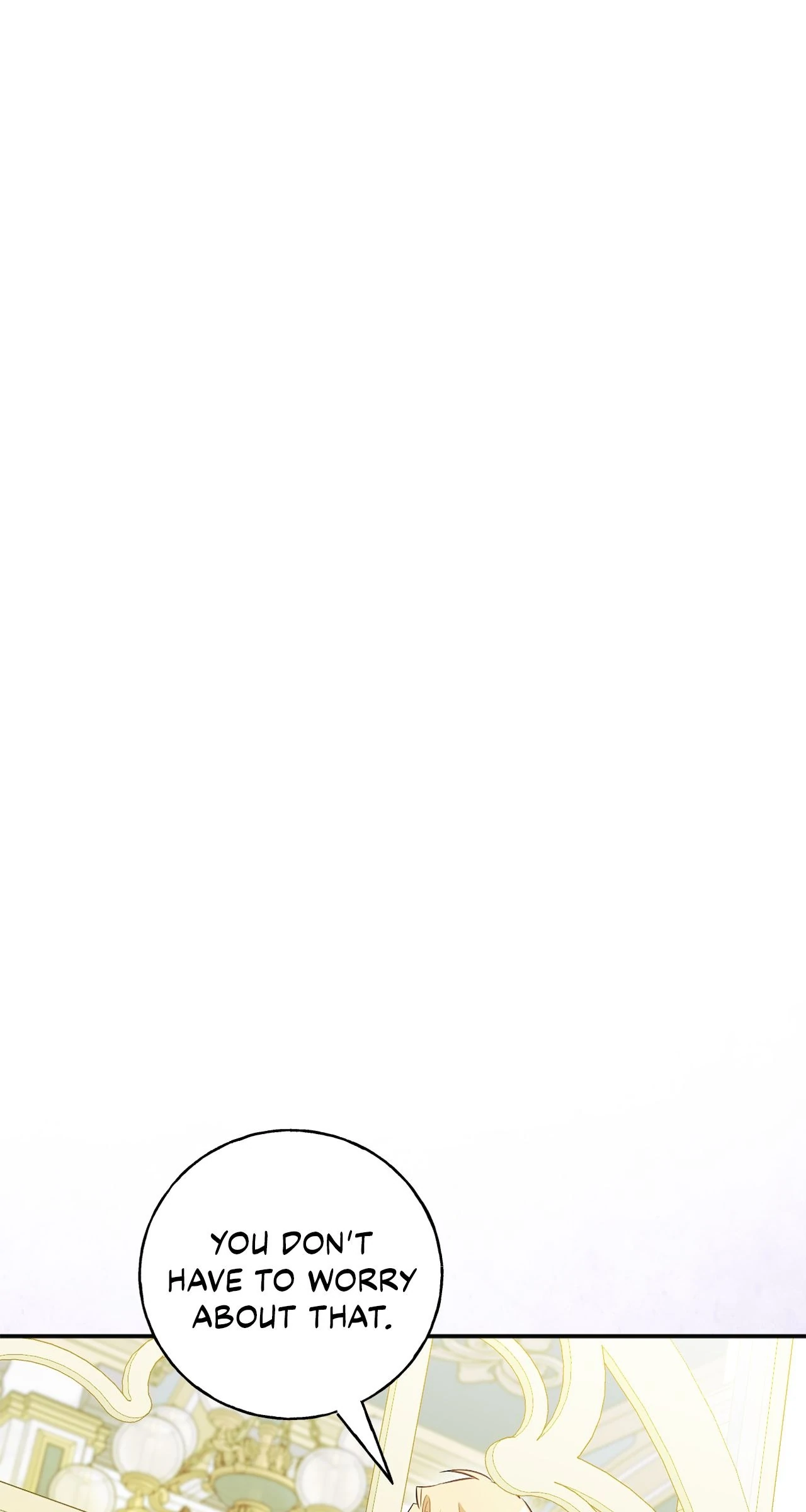 The Saintess Returns To The Emperor Chapter 66 - Page 54