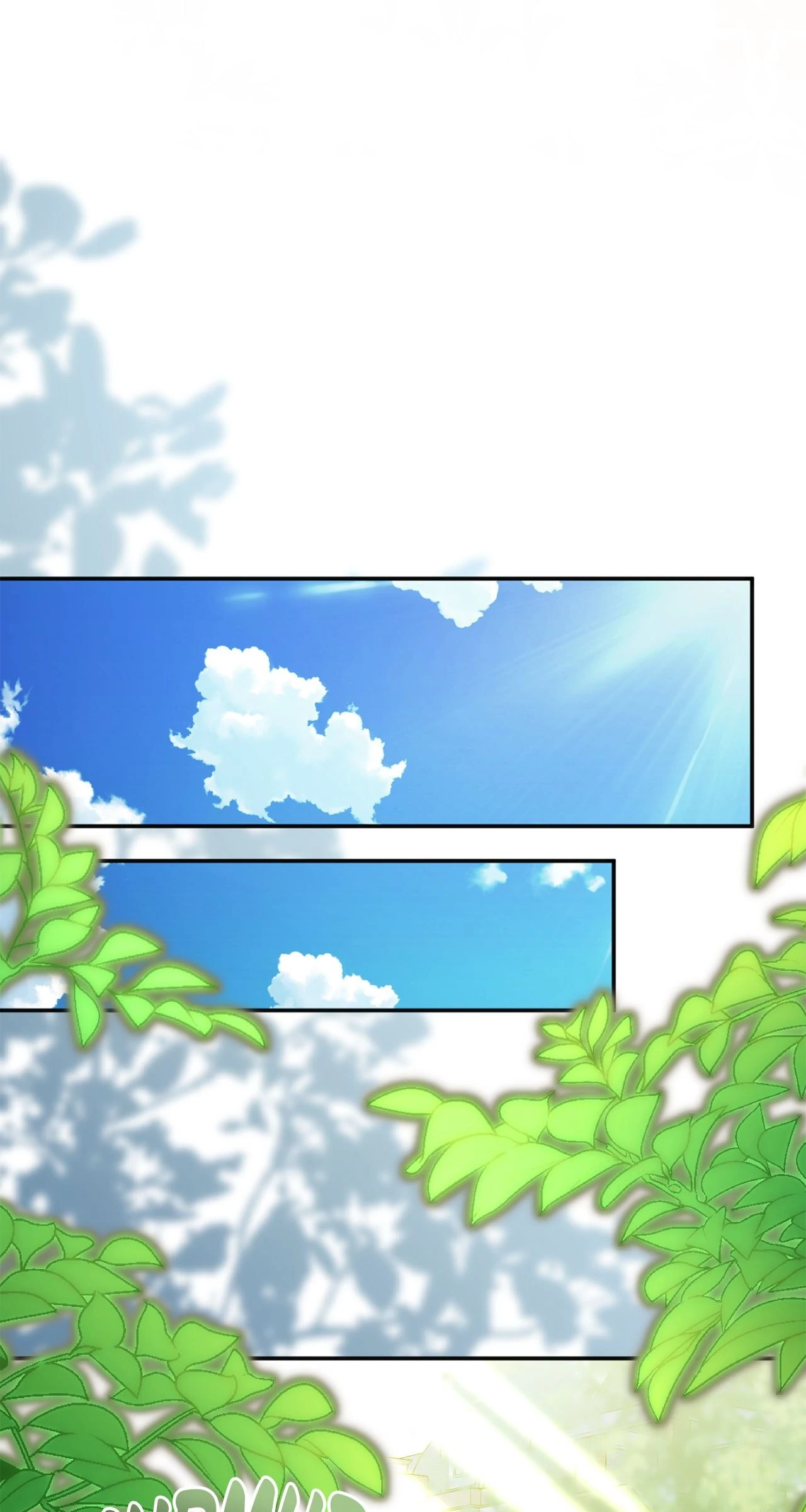 The Saintess Returns To The Emperor Chapter 66 - Page 63