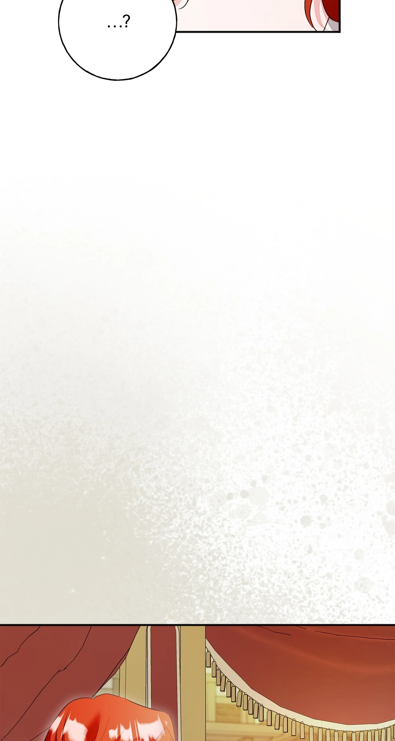 The Saintess Returns To The Emperor Chapter 66 - Page 67