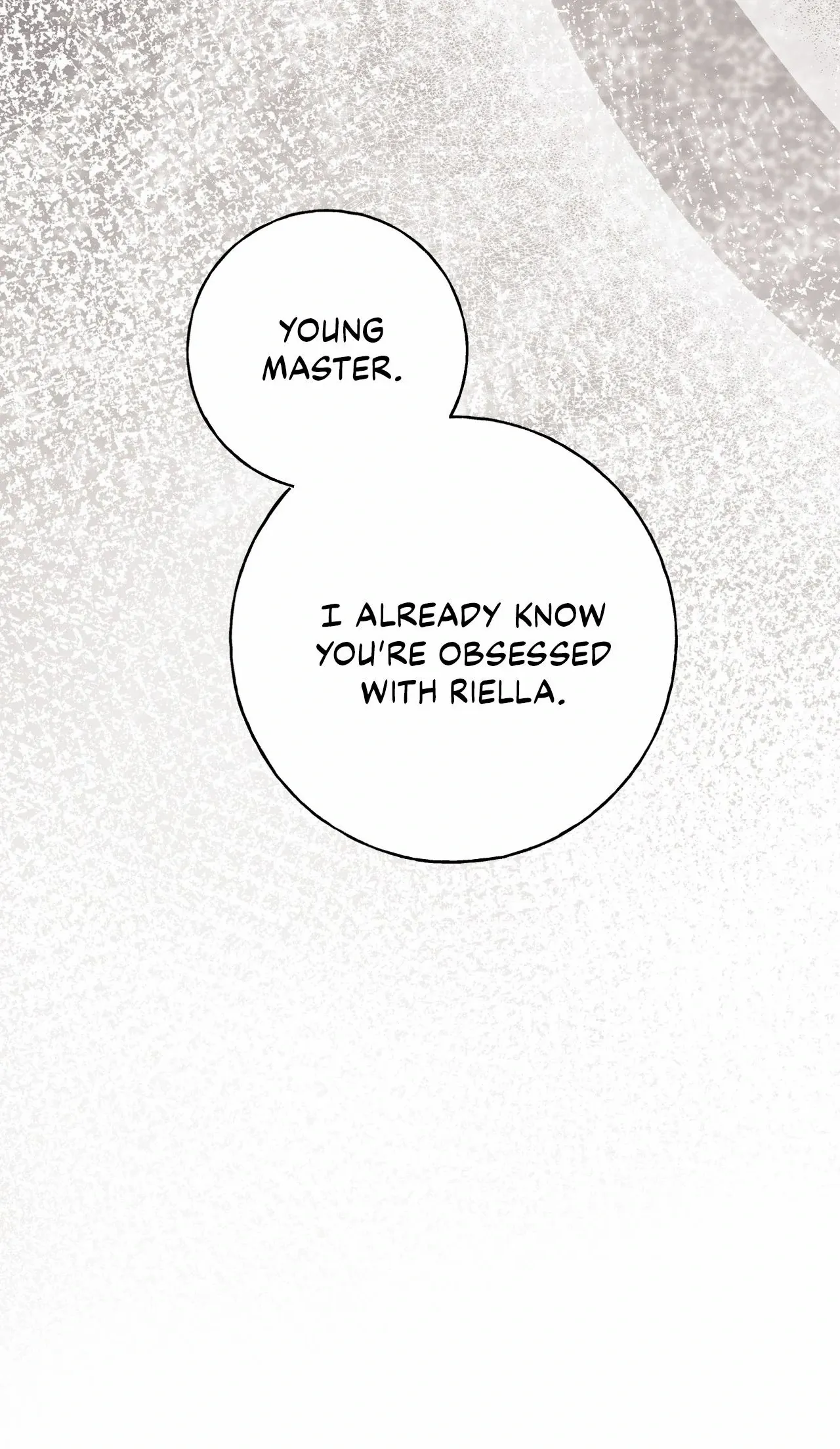 The Saintess Returns To The Emperor Chapter 66 - Page 81