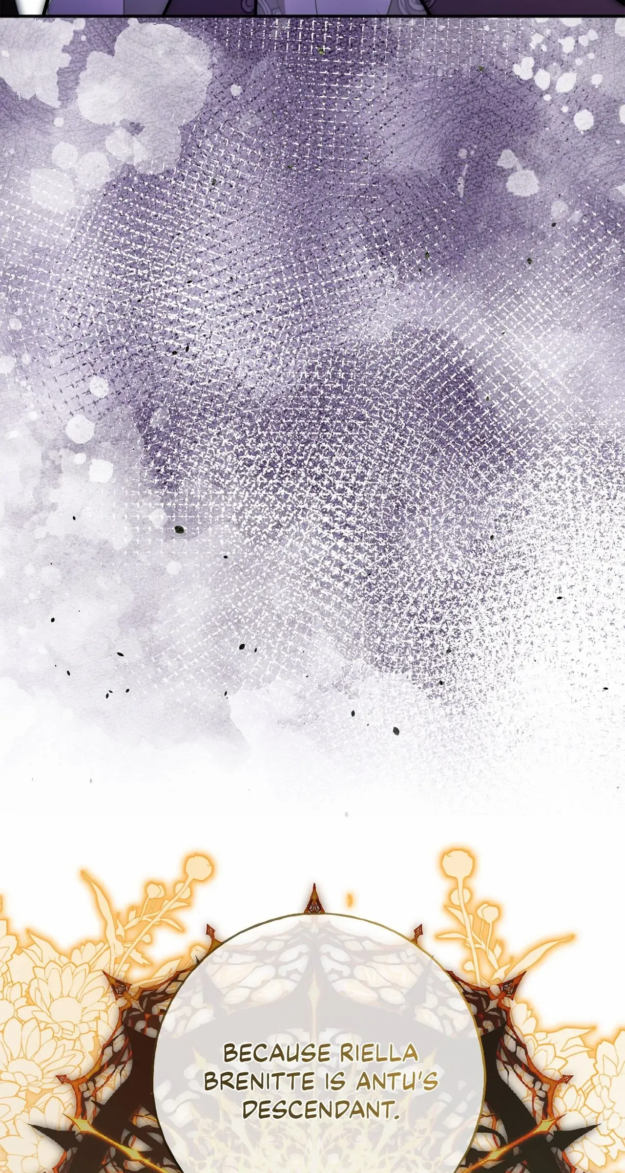 The Saintess Returns To The Emperor Chapter 66 - Page 87