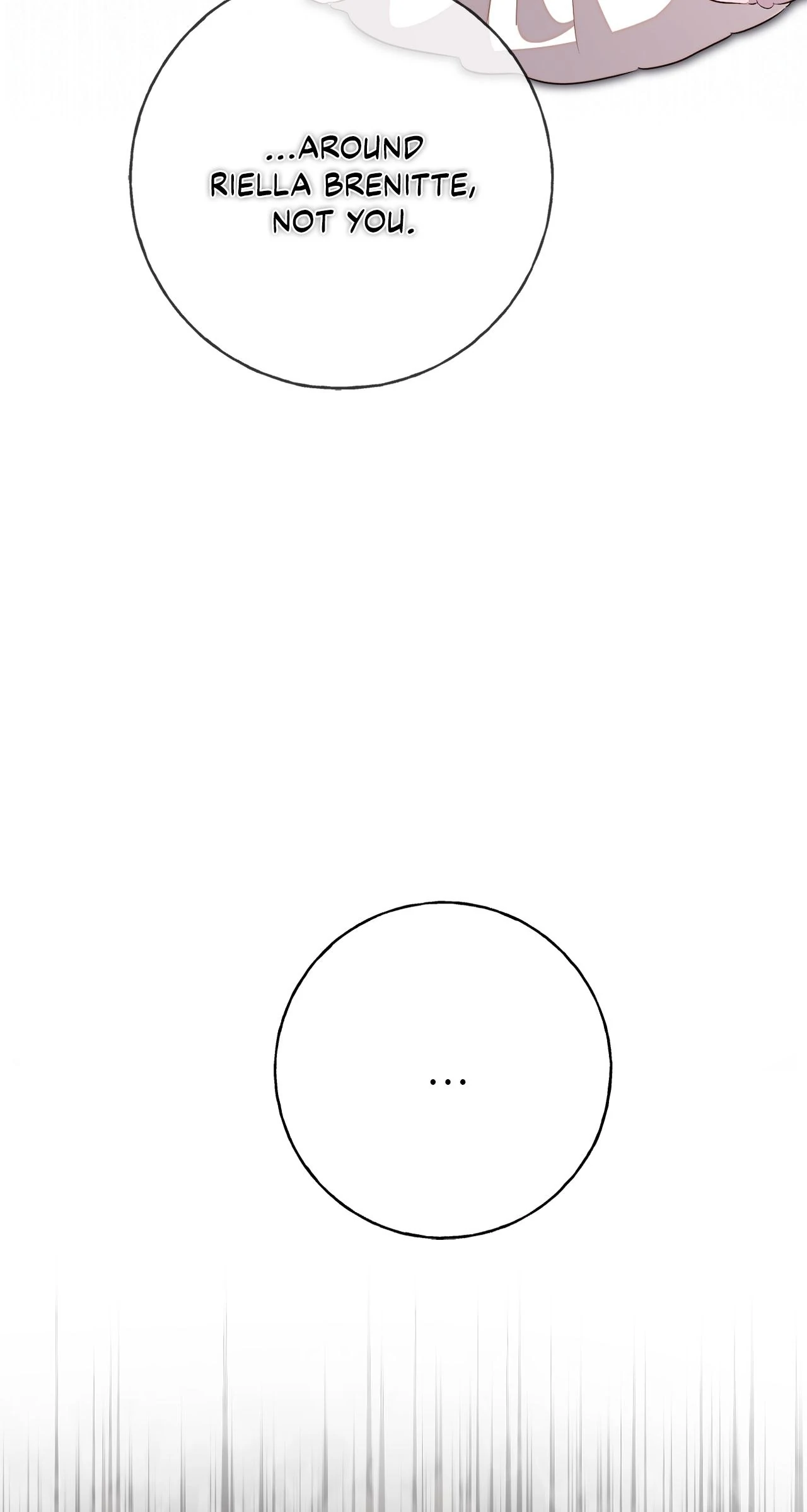 The Saintess Returns To The Emperor Chapter 66 - Page 96