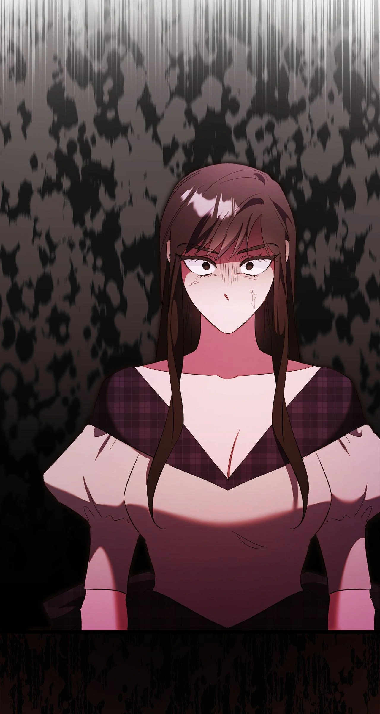 The Saintess Returns To The Emperor Chapter 66 - Page 97