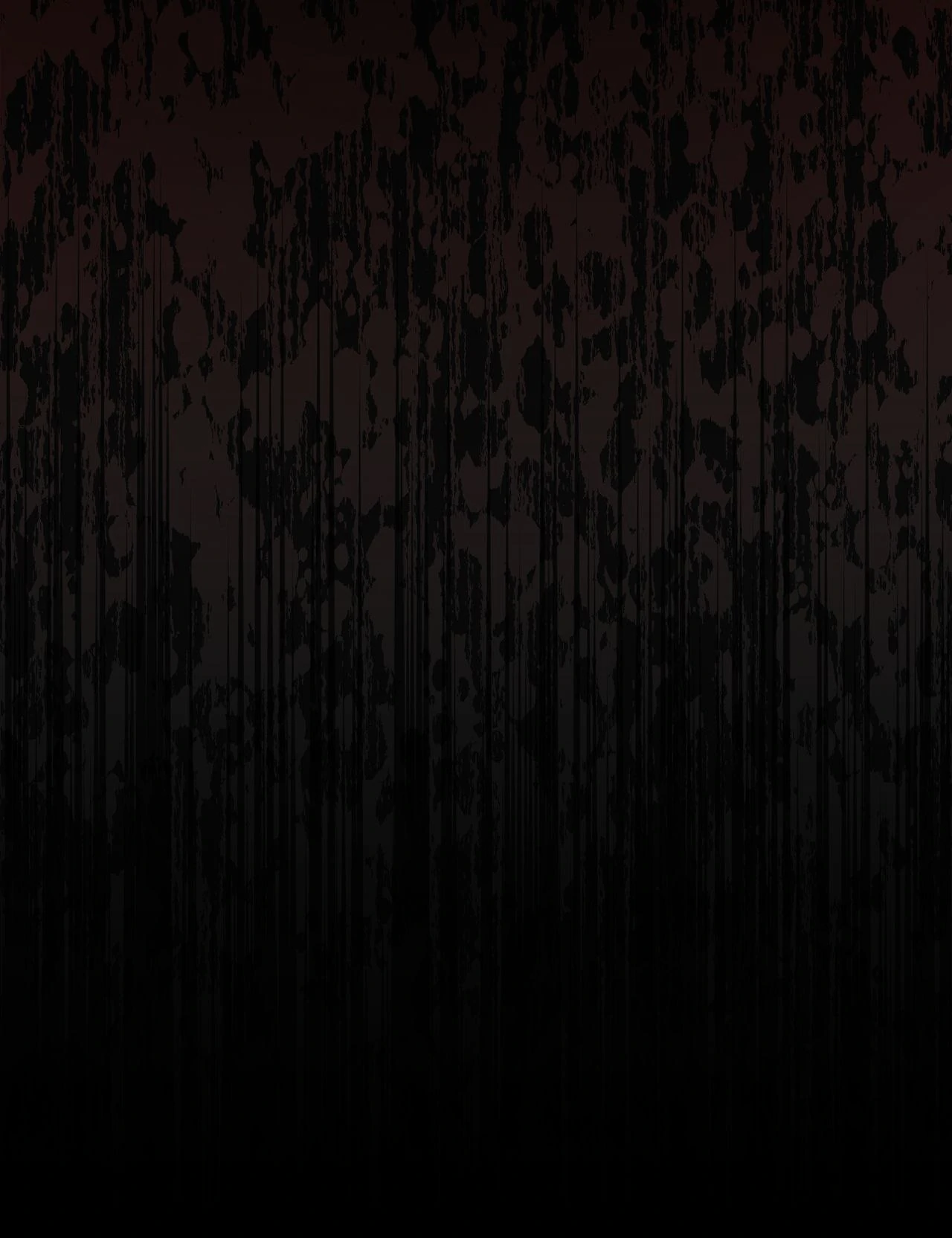 The Saintess Returns To The Emperor Chapter 66 - Page 98