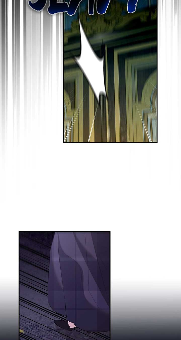 The Saintess Returns To The Emperor Chapter 67 - Page 10