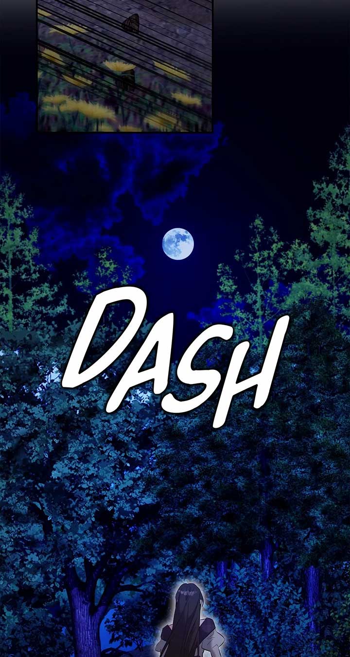 The Saintess Returns To The Emperor Chapter 67 - Page 11