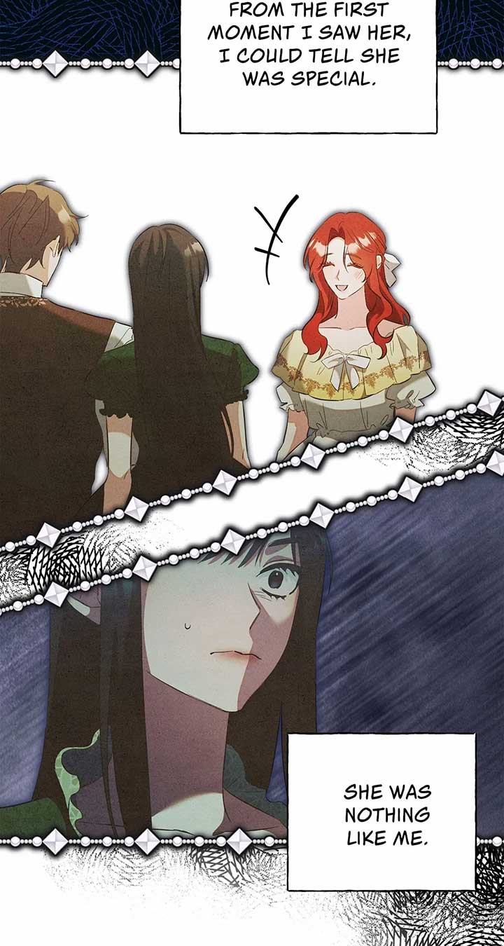 The Saintess Returns To The Emperor Chapter 67 - Page 13