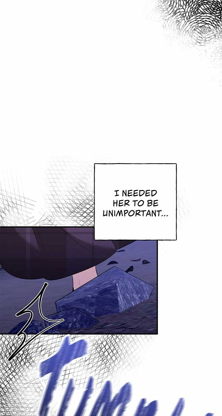 The Saintess Returns To The Emperor Chapter 67 - Page 14