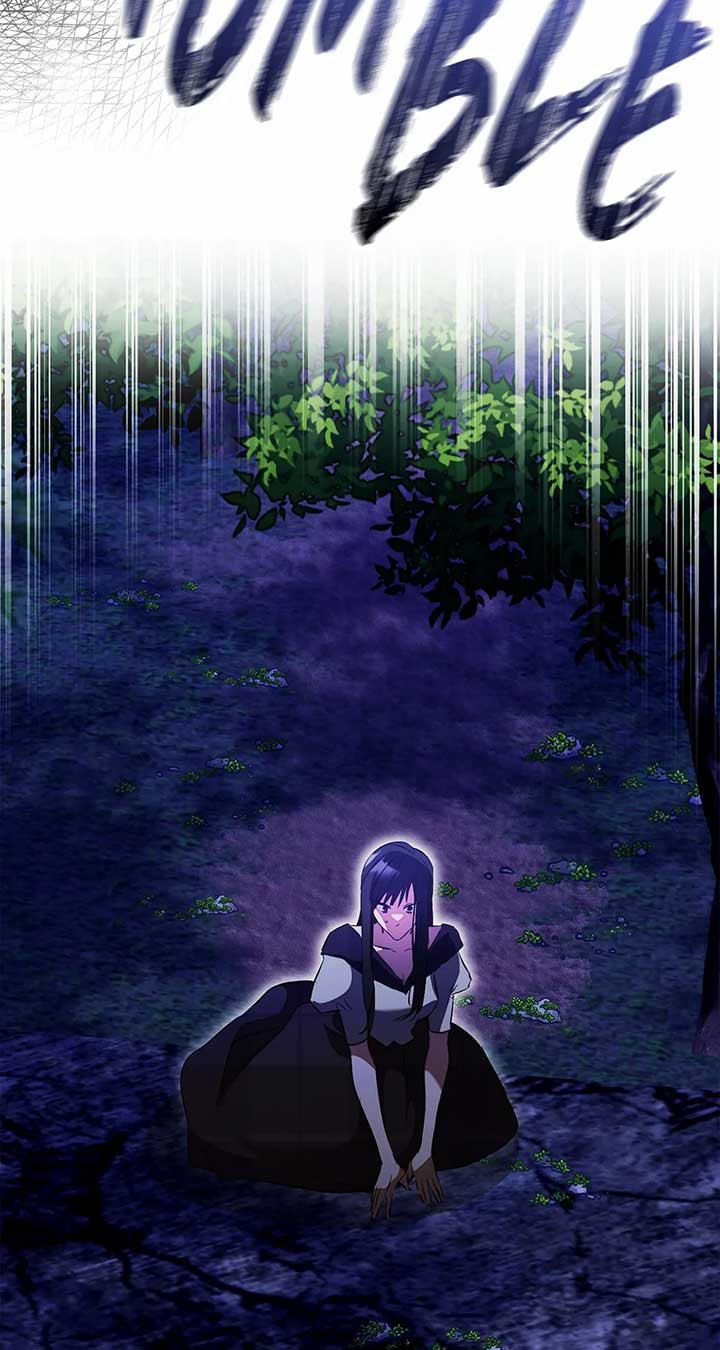 The Saintess Returns To The Emperor Chapter 67 - Page 15