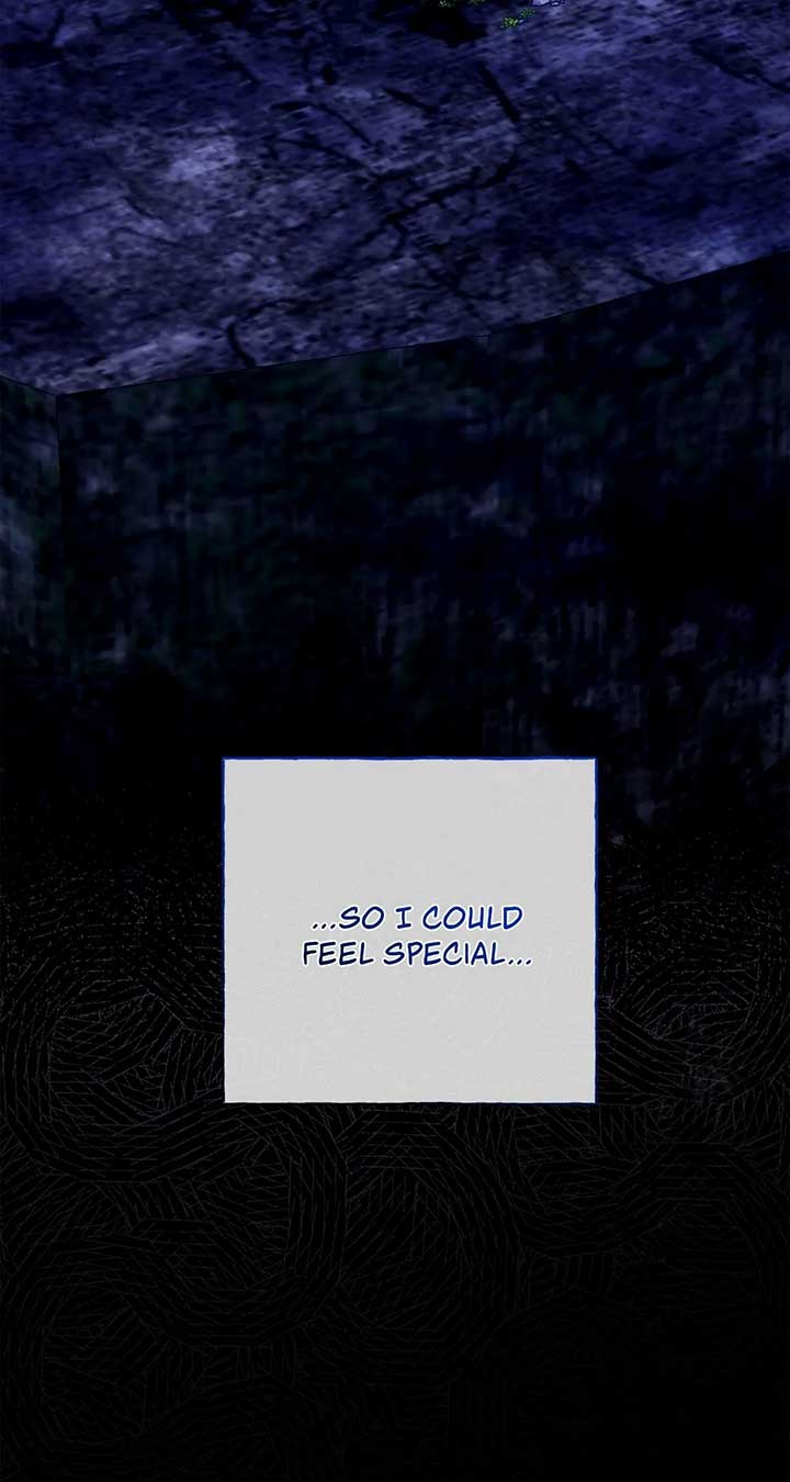 The Saintess Returns To The Emperor Chapter 67 - Page 16