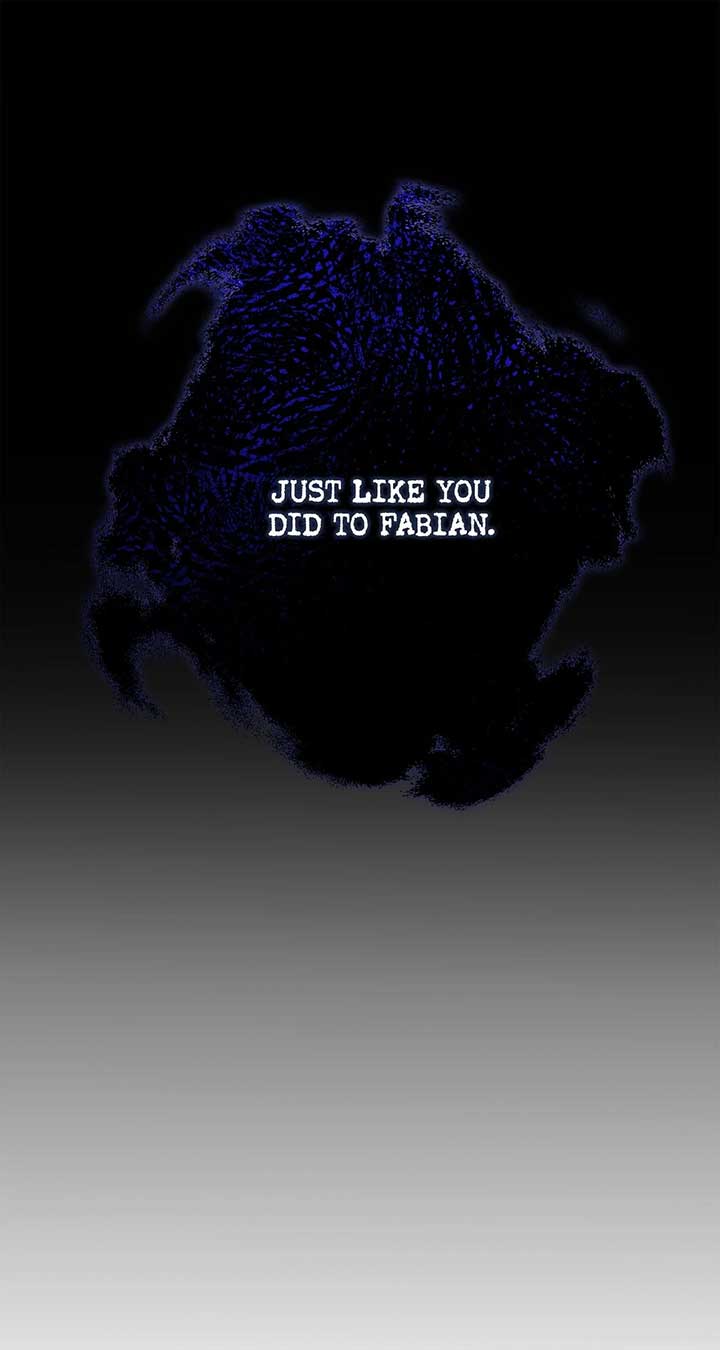 The Saintess Returns To The Emperor Chapter 67 - Page 26