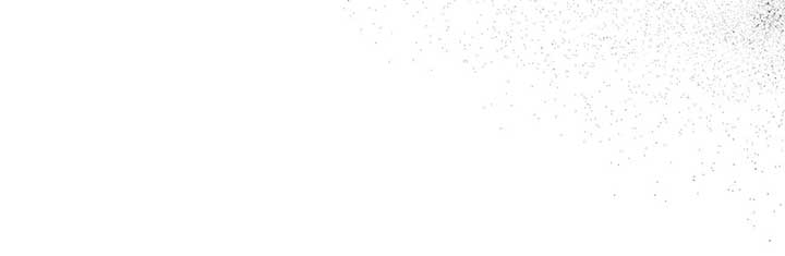 The Saintess Returns To The Emperor Chapter 67 - Page 33