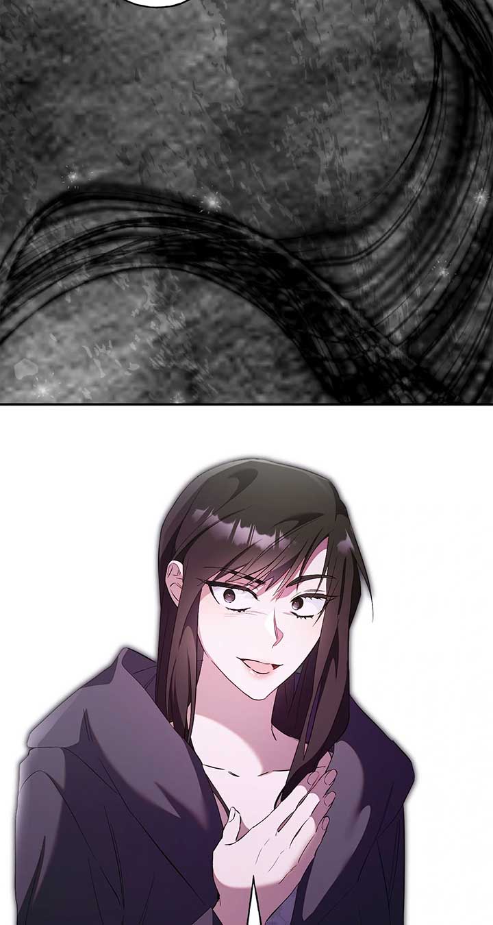 The Saintess Returns To The Emperor Chapter 67 - Page 37