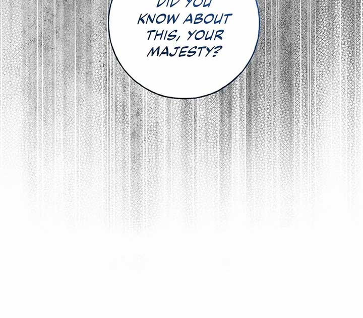 The Saintess Returns To The Emperor Chapter 67 - Page 57