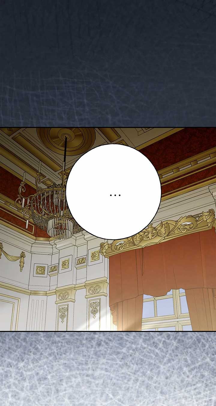 The Saintess Returns To The Emperor Chapter 67 - Page 60