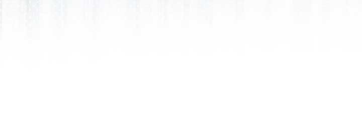 The Saintess Returns To The Emperor Chapter 67 - Page 66