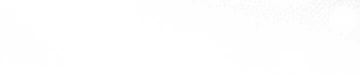 The Saintess Returns To The Emperor Chapter 67 - Page 74