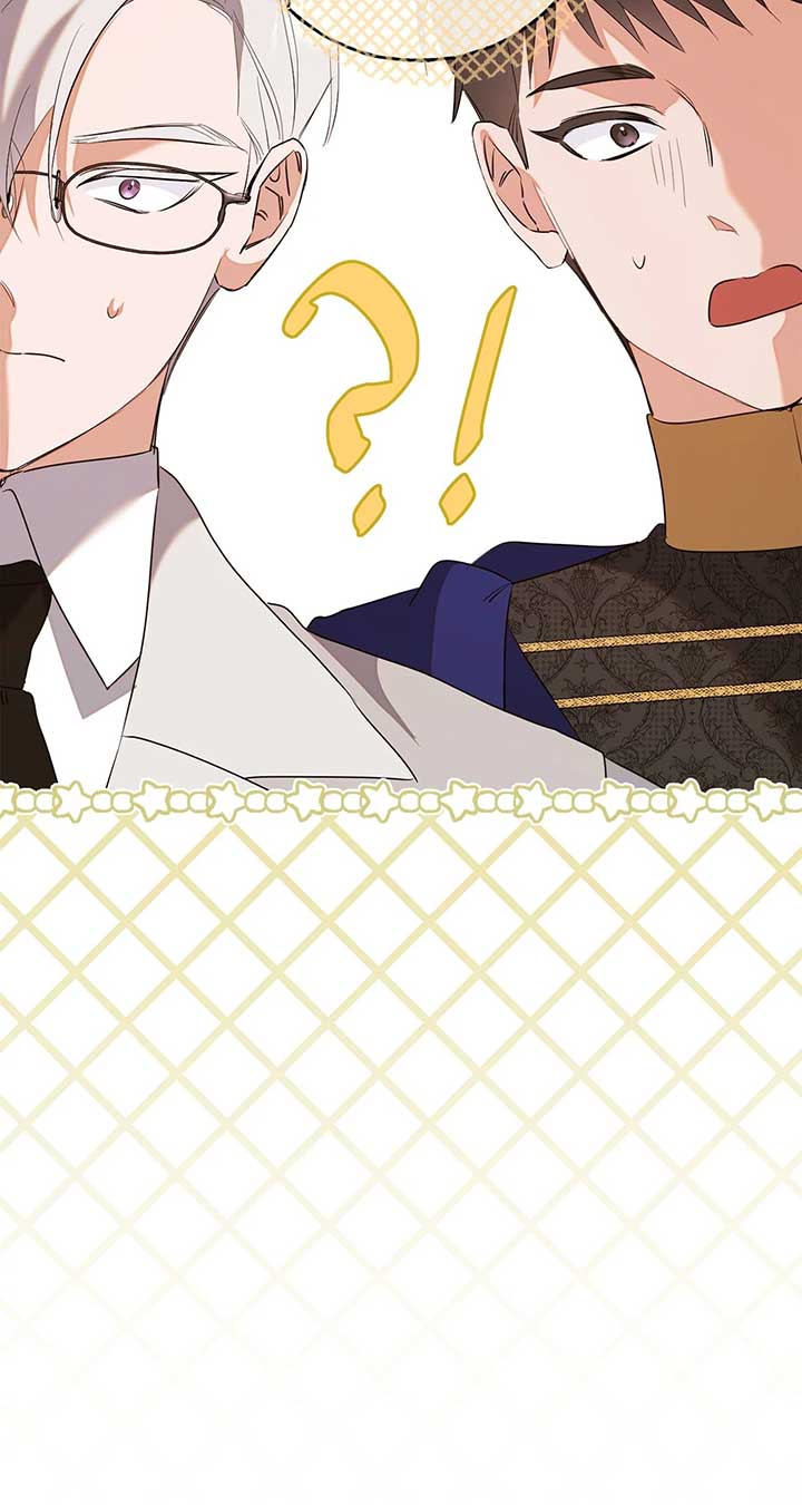 The Saintess Returns To The Emperor Chapter 67 - Page 88