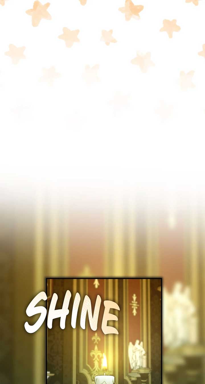 The Saintess Returns To The Emperor Chapter 67 - Page 92