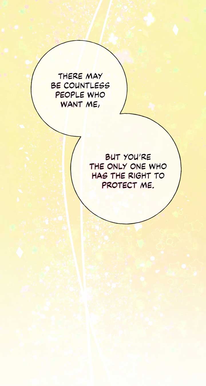 The Saintess Returns To The Emperor Chapter 67 - Page 97