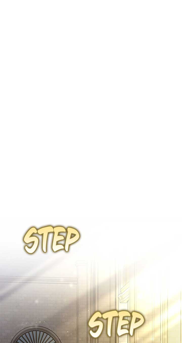 The Saintess Returns To The Emperor Chapter 70 - Page 38