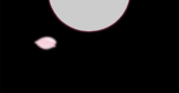 The Saintess Returns To The Emperor Chapter 70 - Page 41